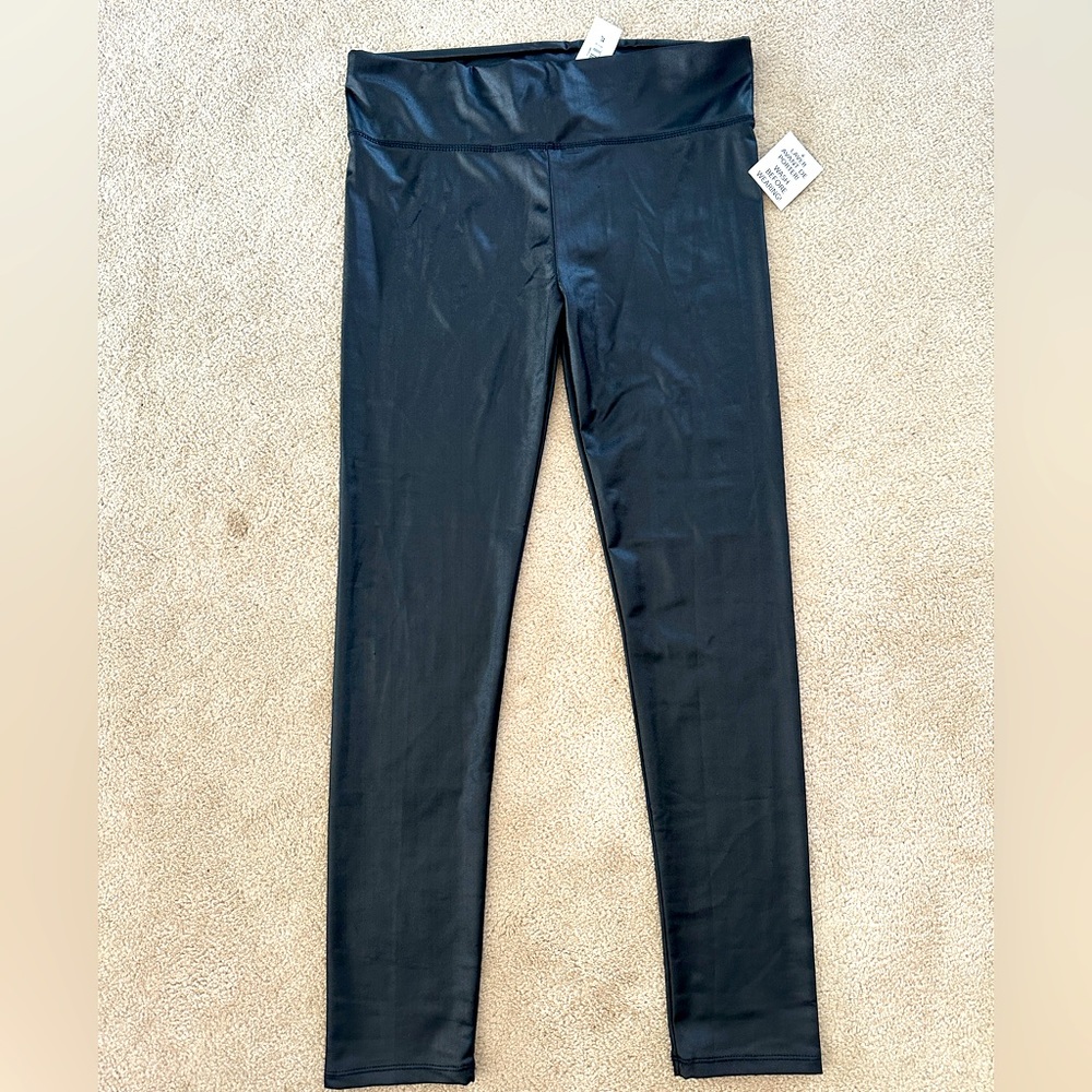 NWT Guilty tights